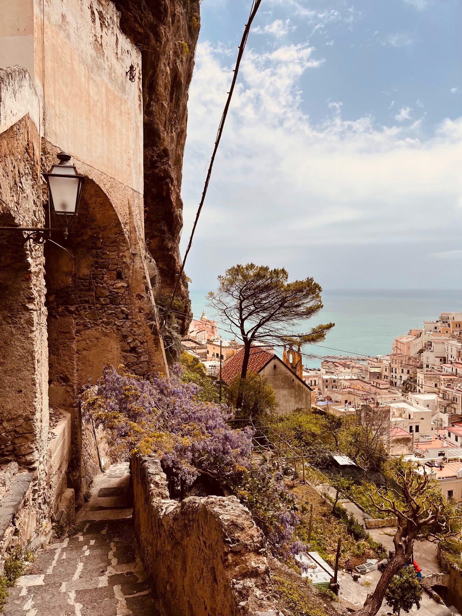 Atrani