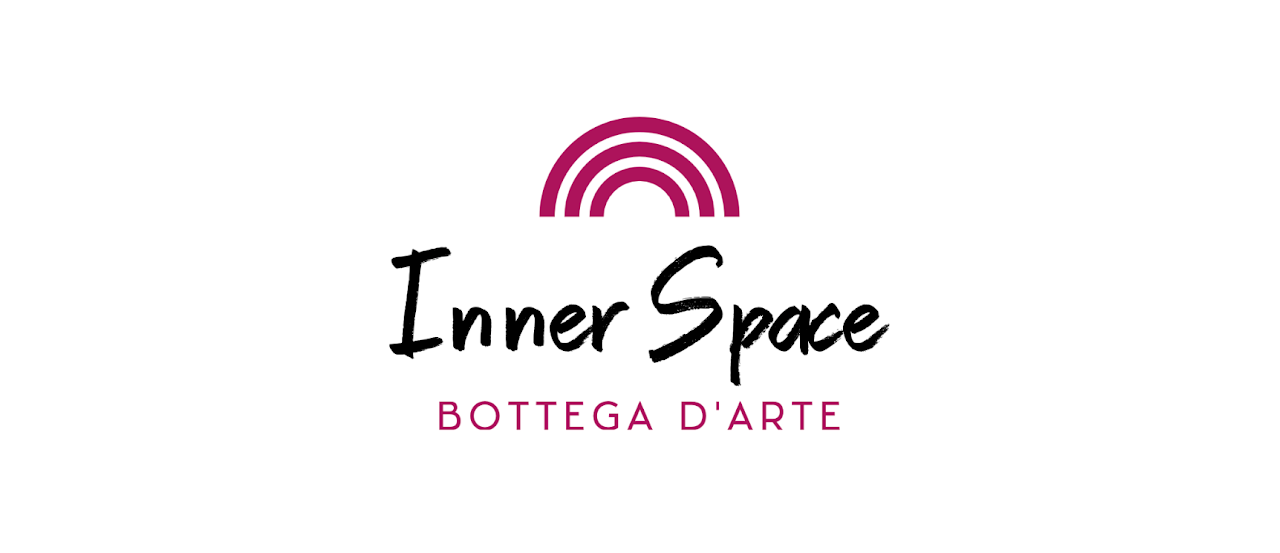 Inner Space Ravello